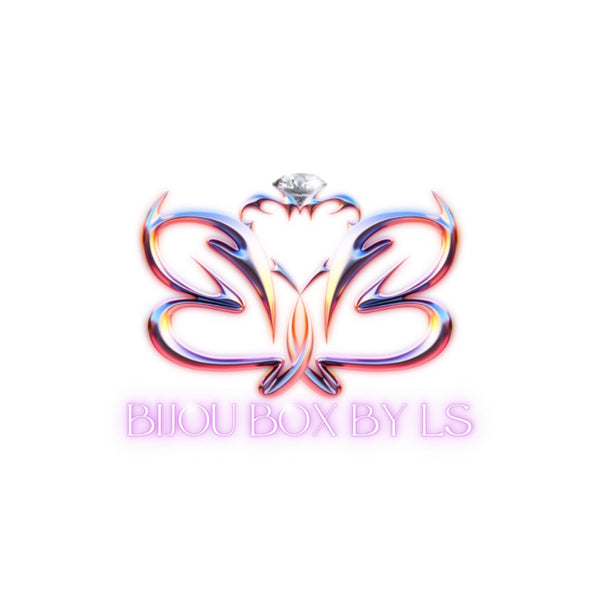 Bijouboxbyls